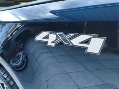 CHEVROLET S10 2.8 16V LTZ CABINE DUPLA TURBO DIESEL AUTOM�TICO, Foto 6