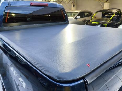 CHEVROLET S10 2.8 16V LTZ CABINE DUPLA TURBO DIESEL AUTOM�TICO, Foto 8