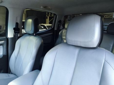 CHEVROLET S10 2.8 16V LTZ CABINE DUPLA TURBO DIESEL AUTOM�TICO, Foto 14