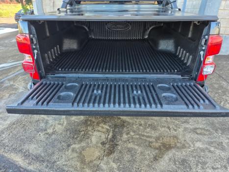 CHEVROLET S10 2.8 16V LTZ CABINE DUPLA TURBO DIESEL AUTOM�TICO, Foto 7