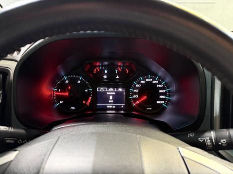 CHEVROLET S10 2.8 16V LT CABINE DUPLA 4X4 TURBO DIESEL, Foto 13