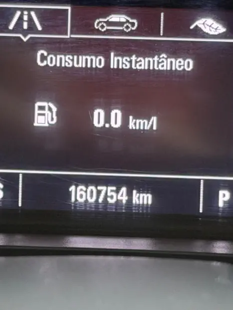 CHEVROLET S10 2.8 16V LTZ CABINE DUPLA 4X4 TURBO DIESEL AUTOMÁTICO, Foto 17