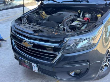 CHEVROLET S10 , Foto 3
