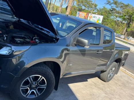 CHEVROLET S10 , Foto 2
