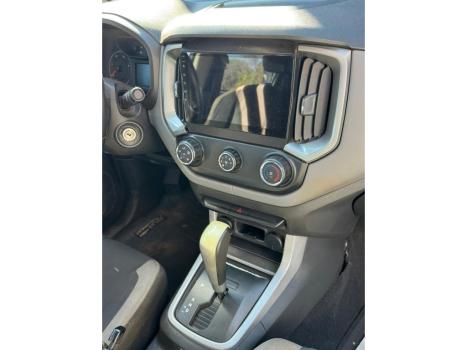 CHEVROLET S10 , Foto 5
