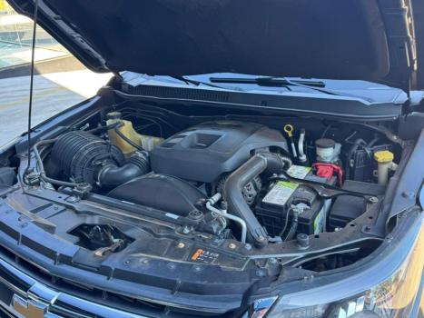 CHEVROLET S10 , Foto 4