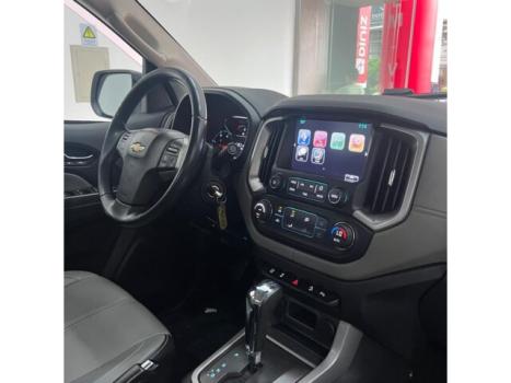 CHEVROLET S10 , Foto 3