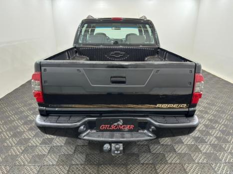 CHEVROLET S10 , Foto 5