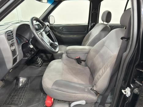 CHEVROLET S10 , Foto 9