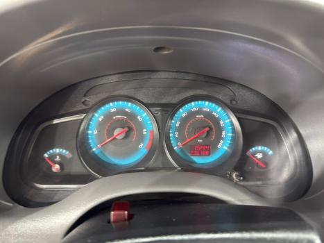 CHEVROLET S10 , Foto 10