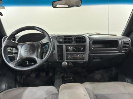 CHEVROLET S10 , Foto 11