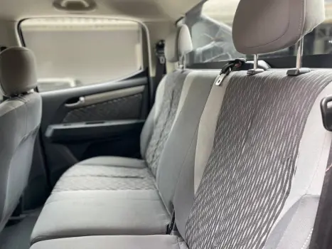 CHEVROLET S10 , Foto 8