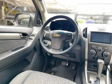 CHEVROLET S10 , Foto 10