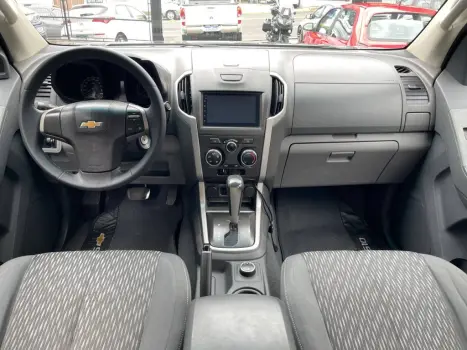 CHEVROLET S10 , Foto 11