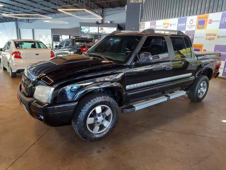 CHEVROLET S10 , Foto 2