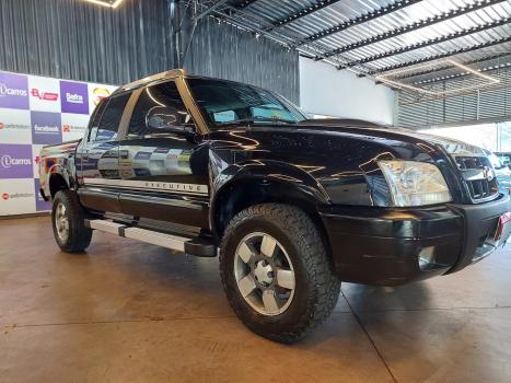 CHEVROLET S10 , Foto 3