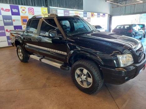 CHEVROLET S10 , Foto 4