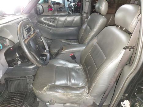 CHEVROLET S10 , Foto 5