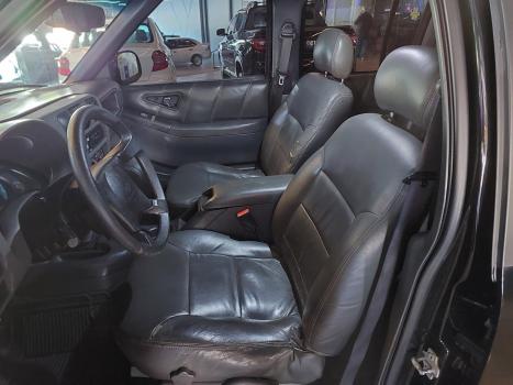 CHEVROLET S10 , Foto 6