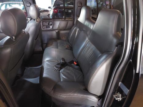 CHEVROLET S10 , Foto 7