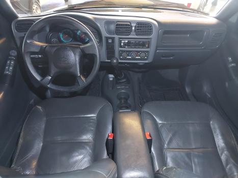 CHEVROLET S10 , Foto 8