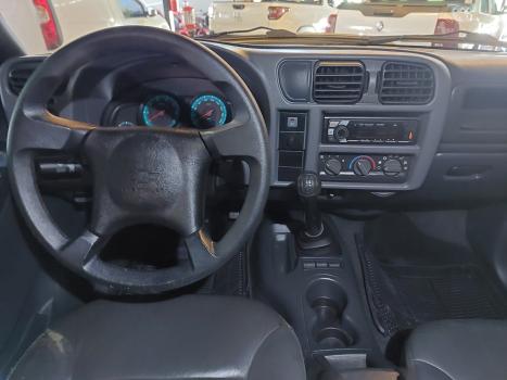 CHEVROLET S10 , Foto 9