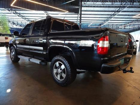 CHEVROLET S10 , Foto 10