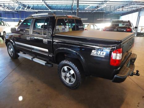 CHEVROLET S10 , Foto 11