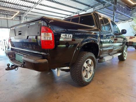 CHEVROLET S10 , Foto 12