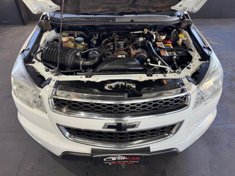 CHEVROLET S10 , Foto 7