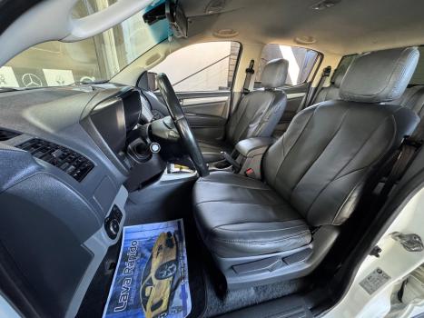 CHEVROLET S10 , Foto 9