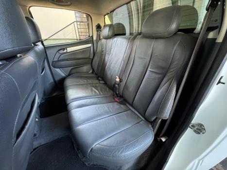 CHEVROLET S10 , Foto 10