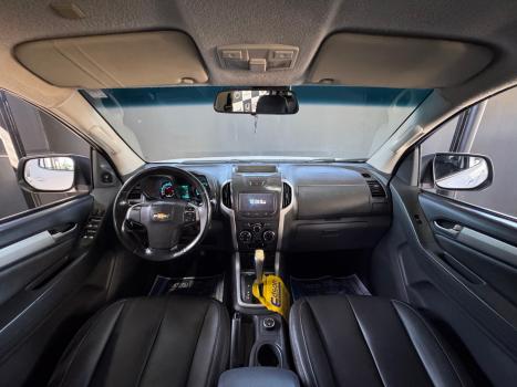 CHEVROLET S10 , Foto 11