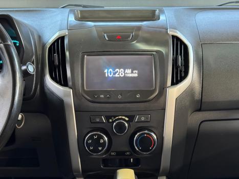 CHEVROLET S10 , Foto 16