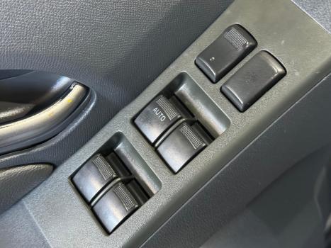 CHEVROLET S10 , Foto 17