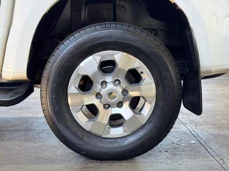 CHEVROLET S10 , Foto 18