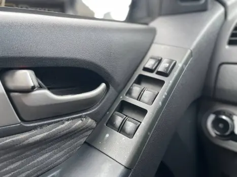 CHEVROLET S10 , Foto 8