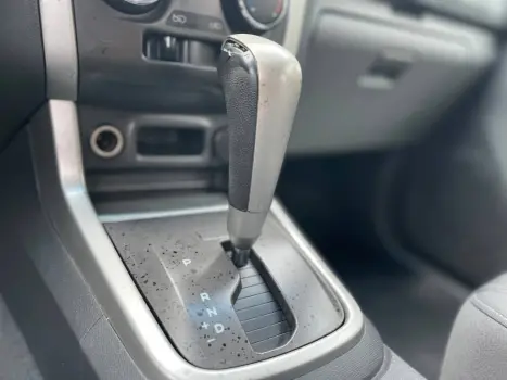 CHEVROLET S10 , Foto 9