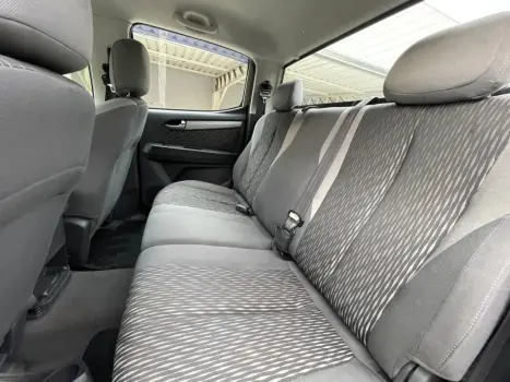 CHEVROLET S10 , Foto 13