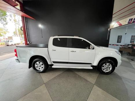 CHEVROLET S10 , Foto 4