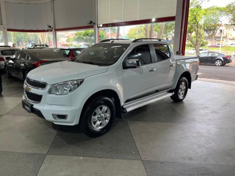 CHEVROLET S10 , Foto 10