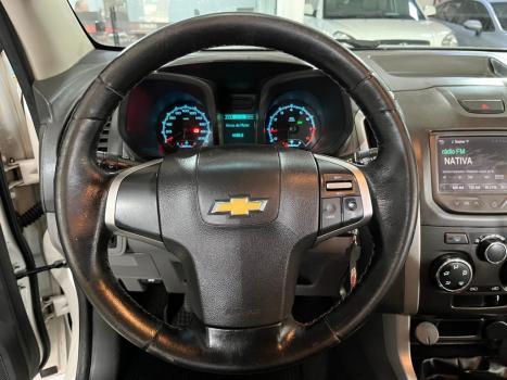 CHEVROLET S10 , Foto 11