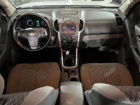 CHEVROLET S10 , Foto 13