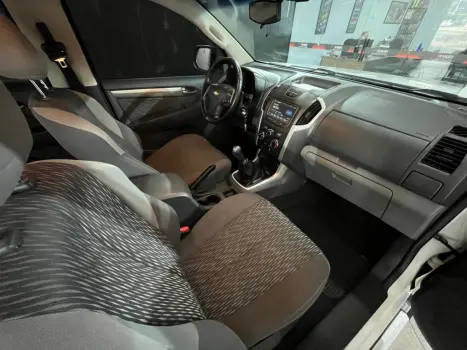 CHEVROLET S10 , Foto 16