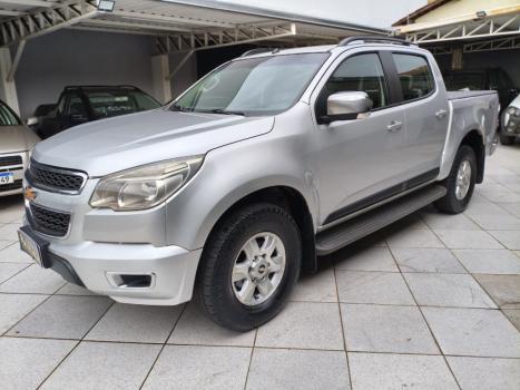 CHEVROLET S10 , Foto 3