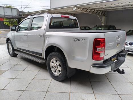 CHEVROLET S10 , Foto 5