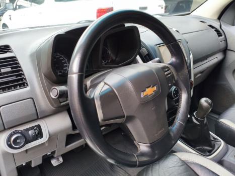 CHEVROLET S10 , Foto 7