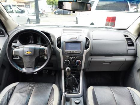 CHEVROLET S10 , Foto 8