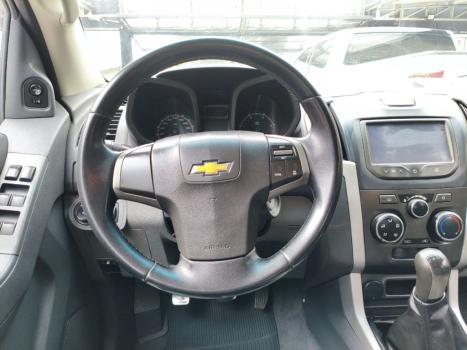 CHEVROLET S10 , Foto 9