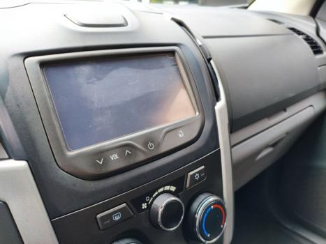 CHEVROLET S10 , Foto 10